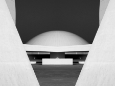 http://www.josecavana.com/files/gimgs/th-17_Niemeyer 07.jpg